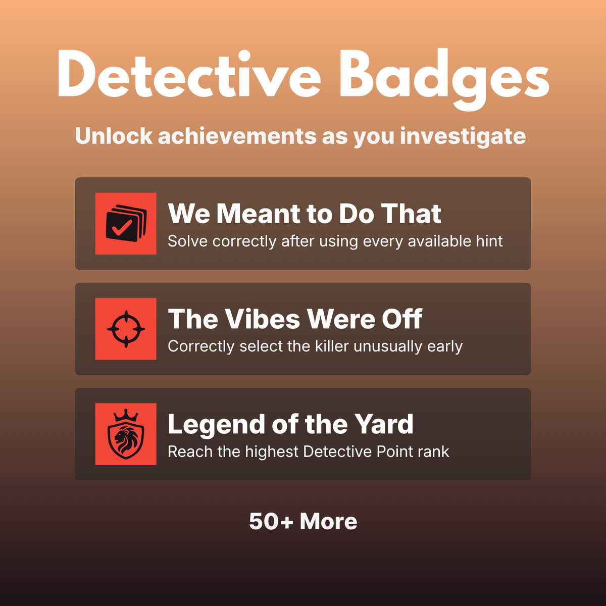 Hidden In Plain Sight (Young Detectives)