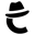 Cases and Clues logo