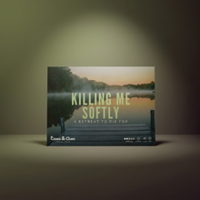 Killing Me Softly