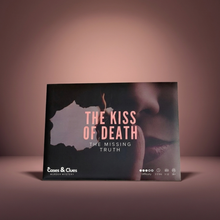 Kiss Of Death