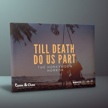 Till Death Do Us Part