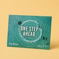 One Step Ahead (Young Detectives)
